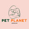 Pet Planet Group - Home