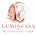 Luminessa21 - Inicio